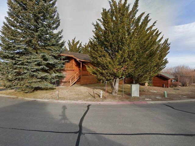 House image located at South Lake Tahoe, CA 96150