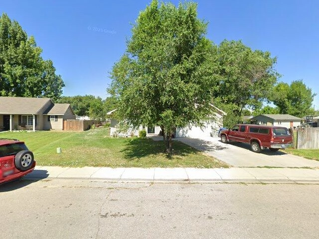 House image located at Marion, IN 46953