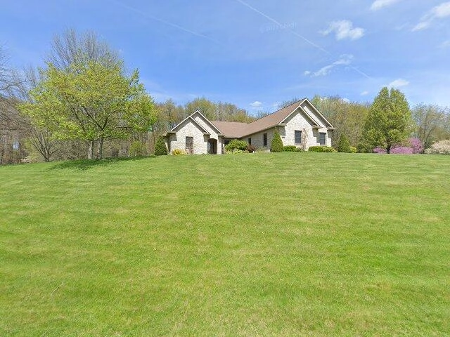 House image located at Mogadore, OH 44260