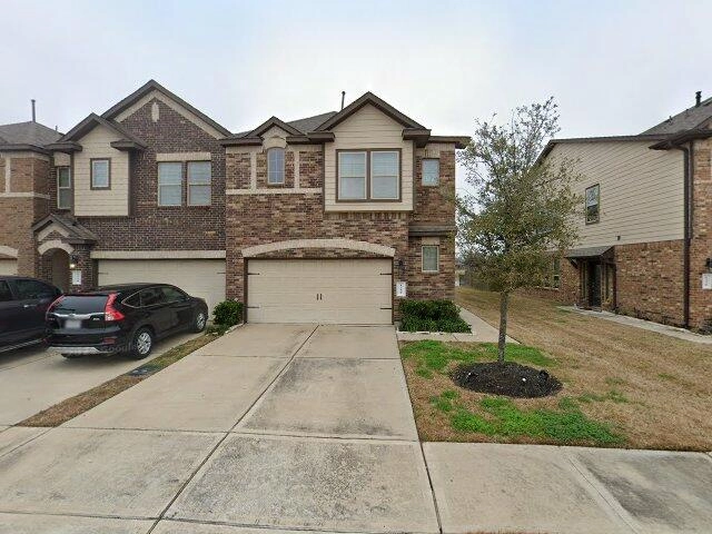 House image located at Rosenberg, TX 77471