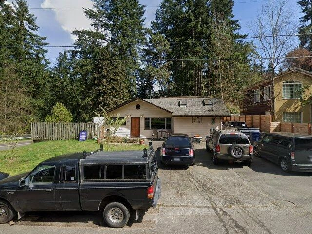 House image located at Mountlake Terrace, WA 98043