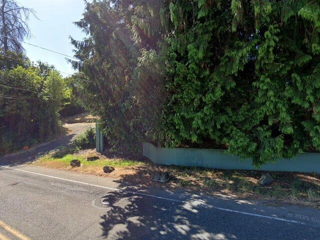 House image located at Seattle, WA 98108