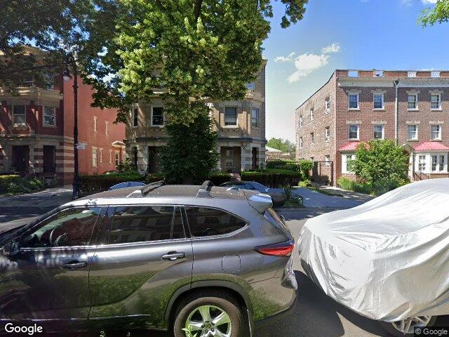 House image located at Brooklyn, NY 11225