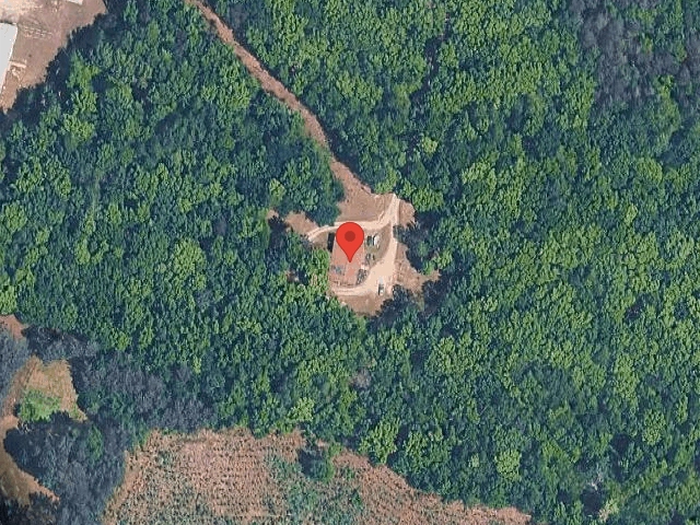 House image located at Jetersville, VA 23083