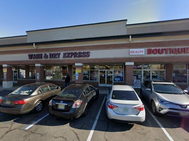 House image located at Suffern, NY 10901