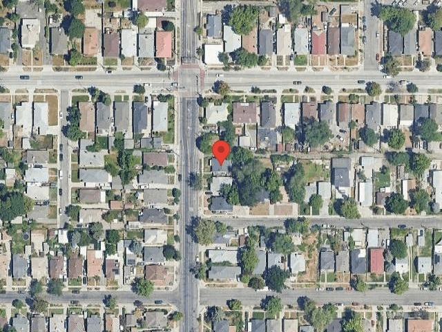 House image located at Salt Lake City, UT 84115