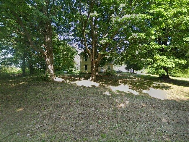 House image located at Marshall, MI 49068