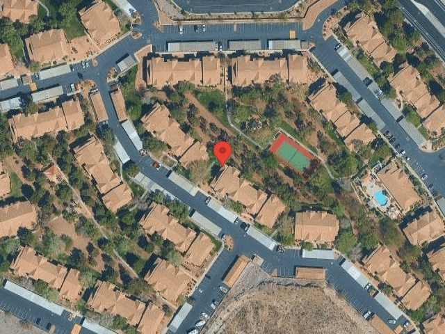 House image located at Henderson, NV 89012