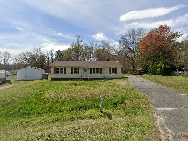 House image located at Union, SC 29379