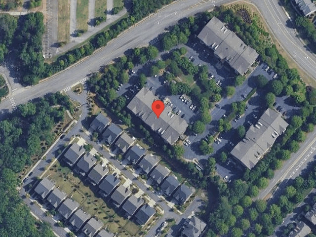 House image located at Alpharetta, GA 30009