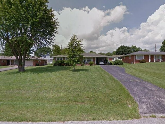 House image located at Danville, VA 24541