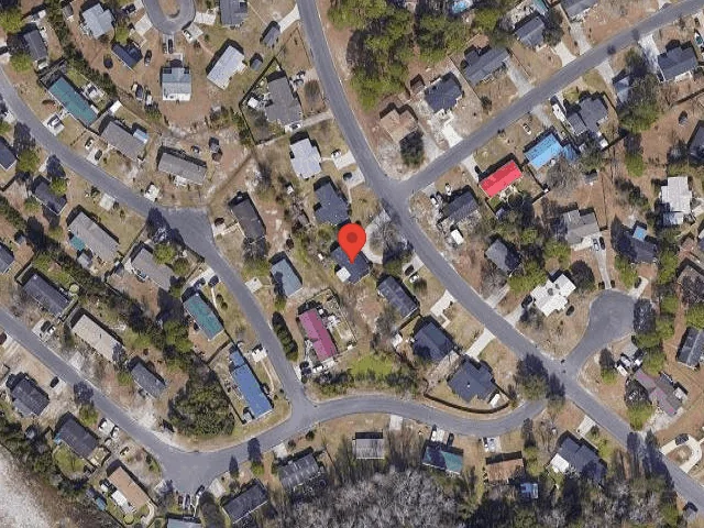 House image located at Myrtle Beach, SC 29579