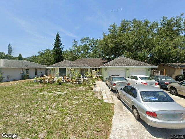 House image located at Sarasota, FL 34237