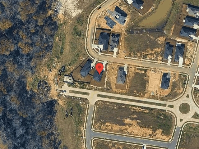 House image located at Zachary, LA 70791
