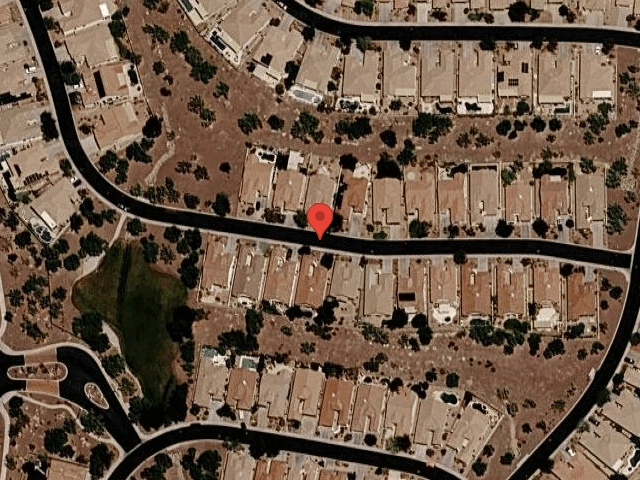 House image located at Pharr, TX 78577