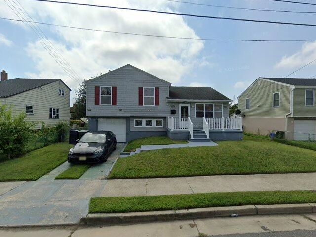 House image located at Maryville, TN 37804