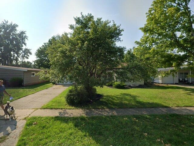 House image located at Cleveland, OH 44130