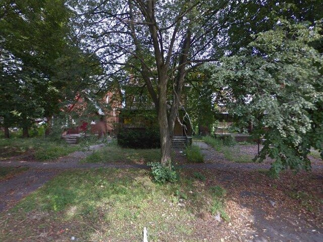 House image located at Detroit, MI 48221