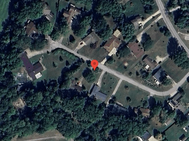 House image located at Lorain, OH 44053
