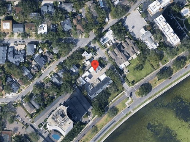 House image located at Tampa, FL 33629