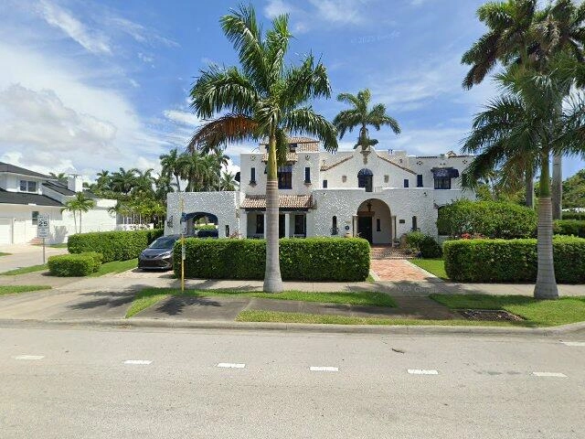 House image located at Hollywood, FL 33019