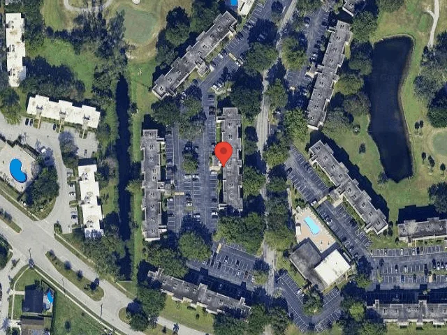 House image located at Pompano Beach, FL 33063