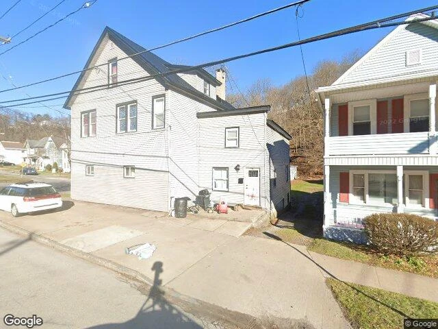 House image located at Little Falls, NY 13365