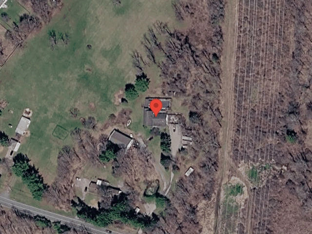 House image located at Poughkeepsie, NY 12603