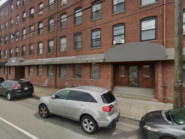 House image located at Peabody, MA 01960