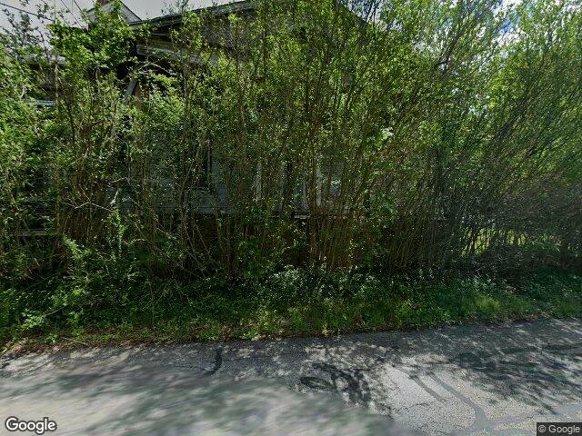 House image located at Beacon, NY 12508