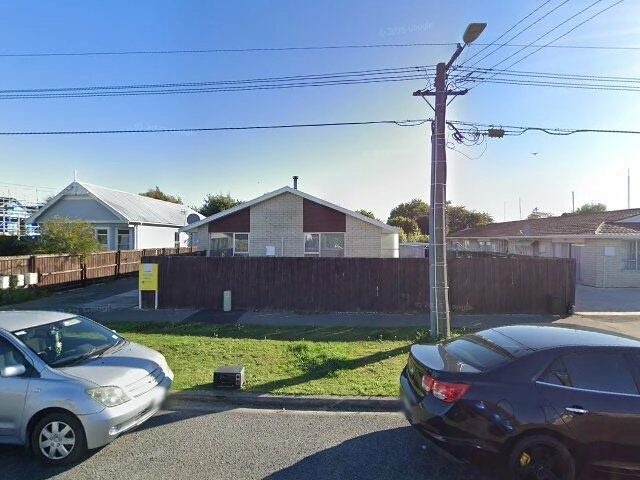 House image located at Shelton, CT 06484