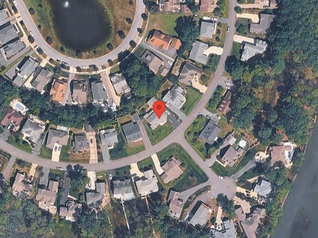 House image located at Conway, SC 29526