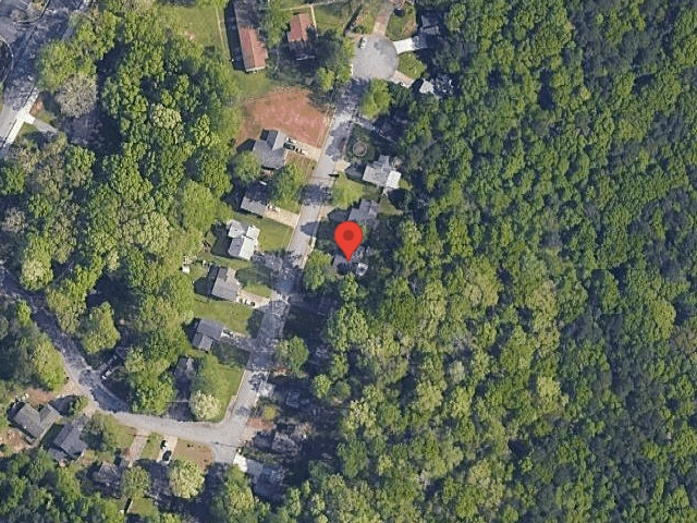 House image located at Buford, GA 30518