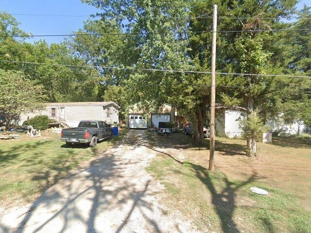 House image located at Miami, OK 74354