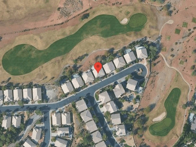 House image located at Henderson, NV 89074