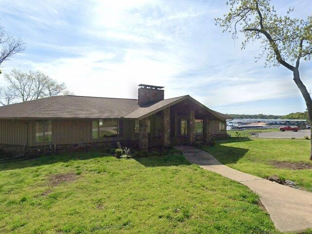 House image located at Afton, OK 74331