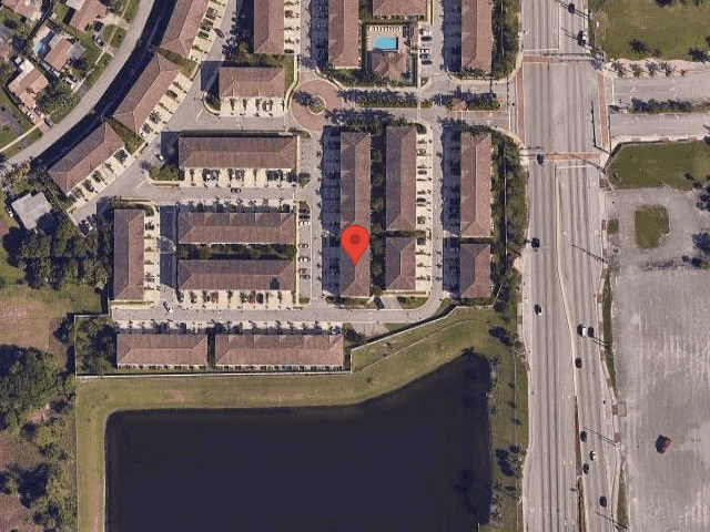 House image located at Fort Lauderdale, FL 33313