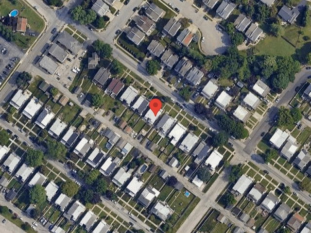 House image located at Kennewick, WA 99337