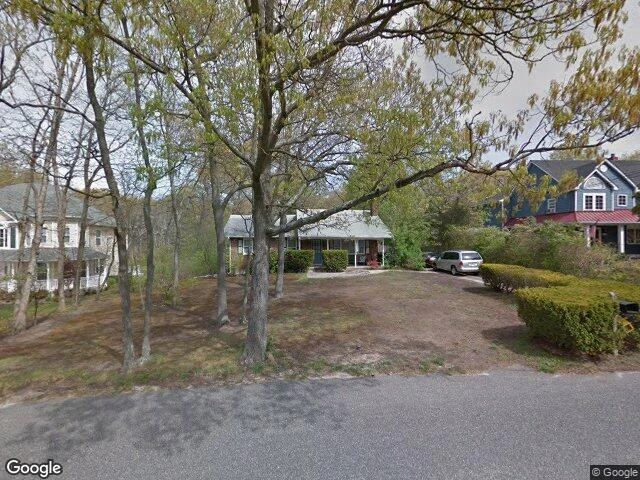 House image located at Medford, NY 11763