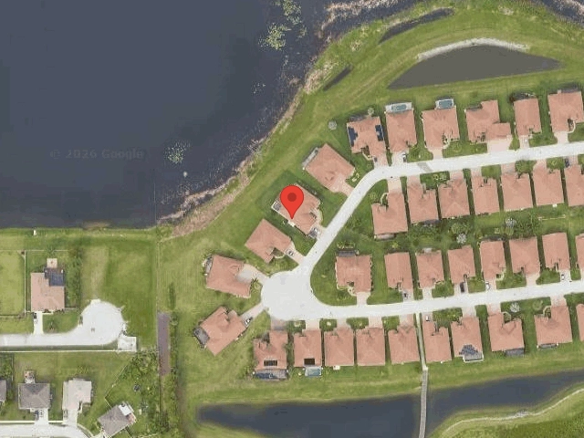 House image located at Winter Haven, FL 33884