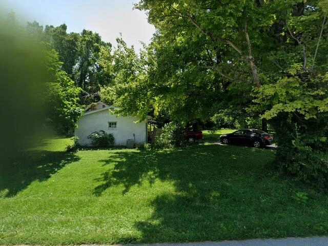 House image located at Vernon, IN 47282