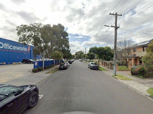 House image located at Pueblo, CO 81005