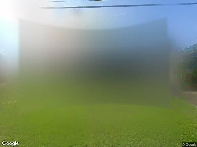 House image located at West Islip, NY 11795