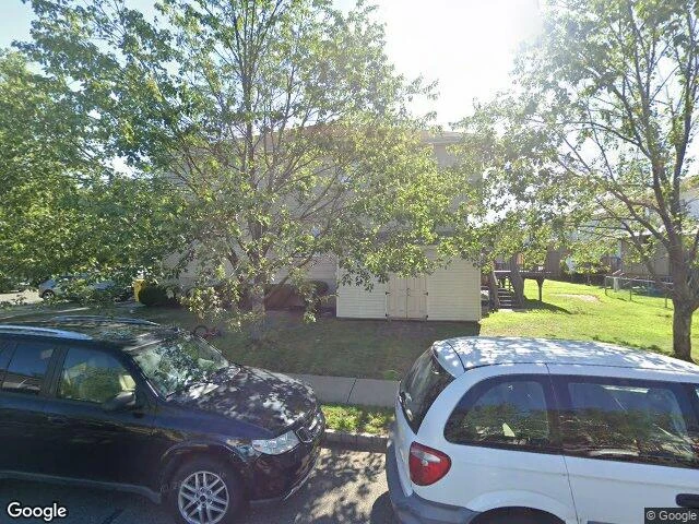 House image located at Lakewood, NJ 08701