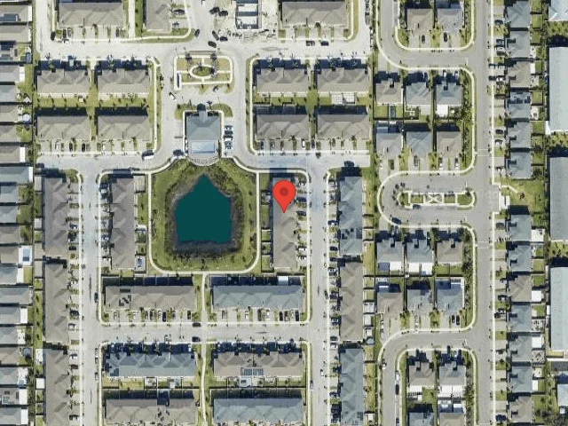 House image located at Homestead, FL 33034