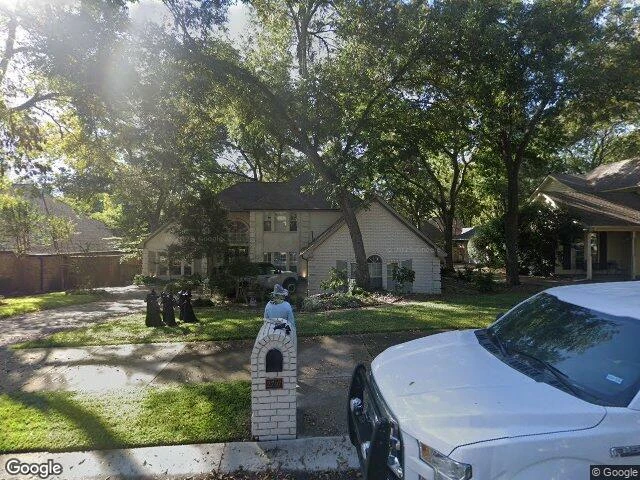 House image located at Mckinney, TX 75072