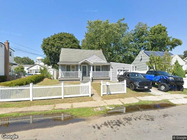 House image located at Copiague, NY 11726