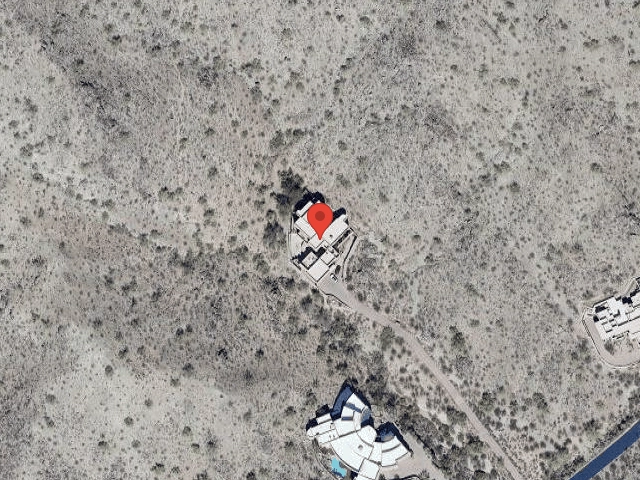 House image located at Phoenix, AZ 85048
