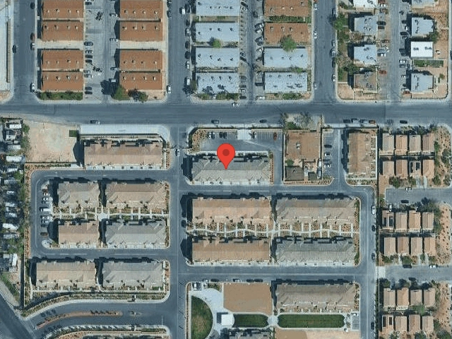 House image located at Las Vegas, NV 89106