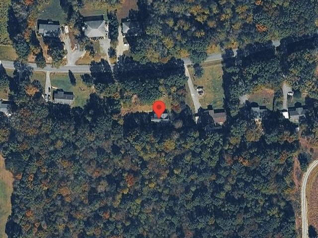 House image located at Ramseur, NC 27316